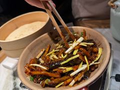 -苏帮袁Sue Cuisine(来福士店)