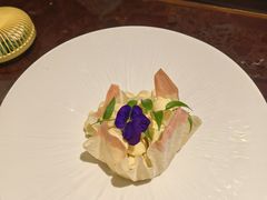 -新白鹿餐厅(爱琴海购物中心店)
