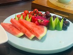 -瓯越轩(新希望立体城购物中心店)