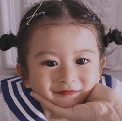 -苏豪路易士·嘉玛发廊