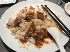 -燕春楼(海河华鼎店)