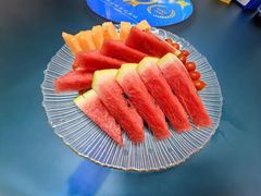 -海旺小海鲜大排档(冠亚星城店)