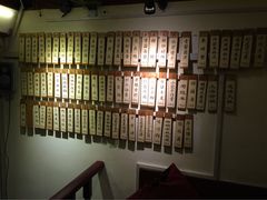 洪齐林老镇-洪齐林老镇
