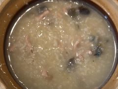 -嘉和一品(新辰天地大兴南区店)