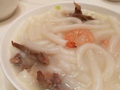 -半岛太子酒家(海港城店)