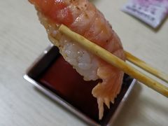 -河风精致寿司(双井店)