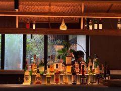 -元古雲境(太古里店)
