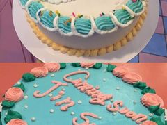 -Dark Horse·黑马蛋糕·低脂·低糖淡奶(金匙望湖大厦店)