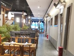-陶然居·重庆菜(解放碑店)