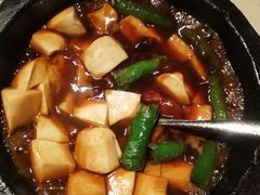 -桂满陇-十里风荷(合生汇店)