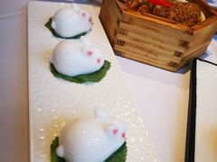 -新雅(丰盛里店)
