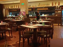 -Mammamia意大利餐厅(阳春巷店)