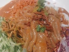 -那家老院子东北菜·饺子·小鸡炖蘑菇(艳华街店)