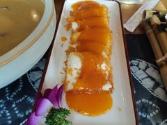 -益恒饭店乡间白族菜(古城总店)