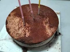 -85度C(福州马尾君竹2店)