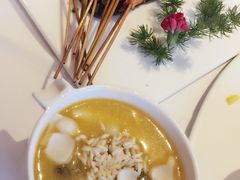 -海上明月(购物公园店)