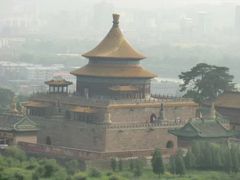 -普乐寺