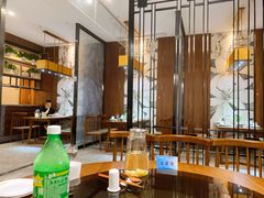 -凤栖酒店