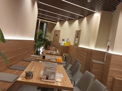 -晓平饭店(嘉善路店)