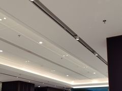 -金春禧(世茂国际广场店)