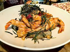 -兰溪小馆(东直门簋街店)