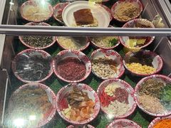 -帝一铭家宴(板塘店)