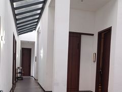 -雅苑中餐厅