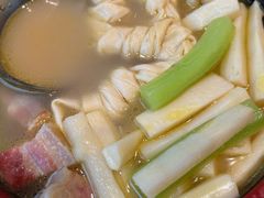 -浙江西子宾馆·牡丹厅