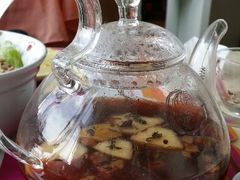 android_upload_pic-吃饼人西餐(南开店)