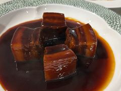 -品湘宴·湖南宁乡菜