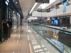 -万达广场(北京槐房店)