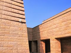 -盘龙城国家考古遗址公园