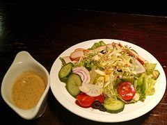 -马迭尔德式西餐精酿啤酒屋(中央大街店)
