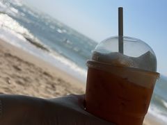 -卷心菜和避孕套餐厅(Pattaya)