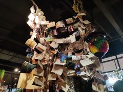 -魔方城市书房(中街益田店)