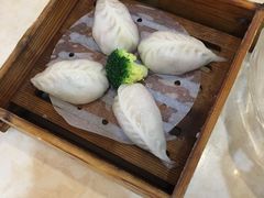 -中恒华茶楼(风华店)