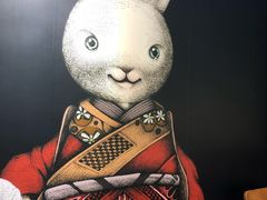 -無邪日式甜品(世博源店)