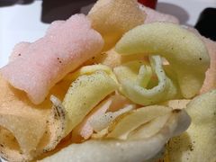 -友达面馆(广州总店)