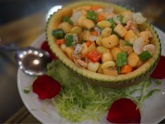 -百丈园(陈村店)