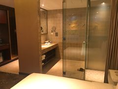 -厦门泰谷酒店(中山路镇海路地铁站店)