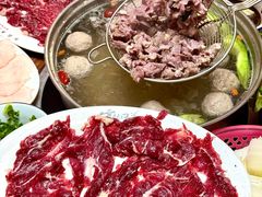 -官塘兄弟·潮汕牛肉店(官塘总店)