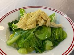 -明本湛江鸡•海鲜小厨(陈家祠店)