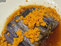 -青岛遇见米兰(八大关店)