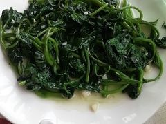 -湖山人家·湖景餐厅·特色农家菜(太湖西山店)