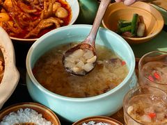 -吃饭皇帝大(解放西路店)