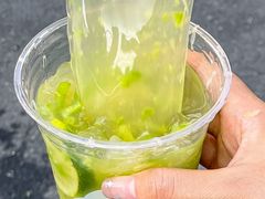 -炖物24章·顺时轻养茶(黄龙店)