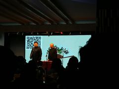 -嘻哈包袱铺(交道口店)