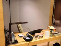 -颖奕安亭高尔夫俱乐部