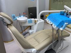 -段博仕口腔(天水万达店)