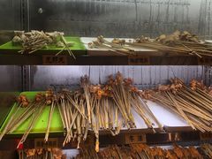 -乐乐姐超级土豆(中关村5号店)